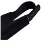 Adidas Καπέλο Run Visor A.R.